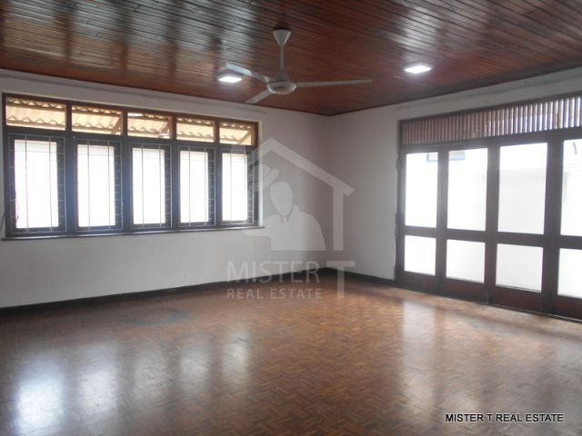 Private Apartment for Rent in Rajagiriya - image 7