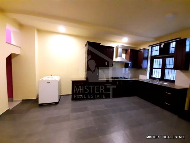 House for Rent in Nugegoda - image 7