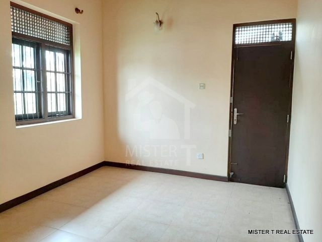 House for Rent in Mount Lavania- image 7