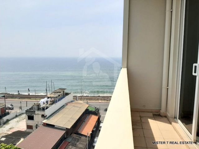 Apartment for Rent at Span Tower- image 7