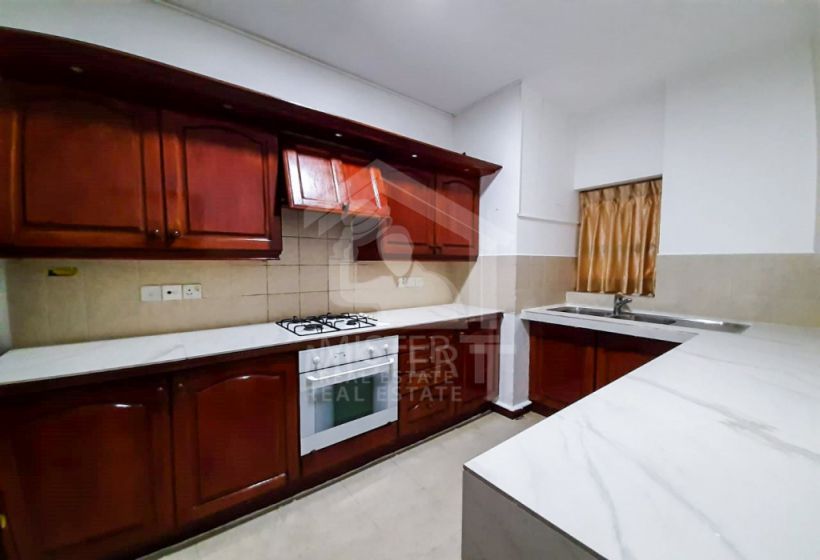 Apartment for Rent in Colombo 07- image 7