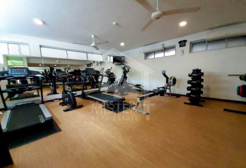 Apartment for Rent in Colombo 07- image 7