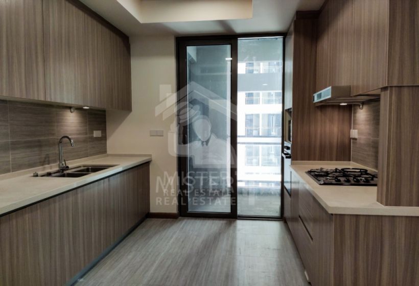 Apartment For Rent in Colombo 03- image 7