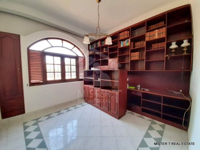 House for Rent in Colombo - image 7