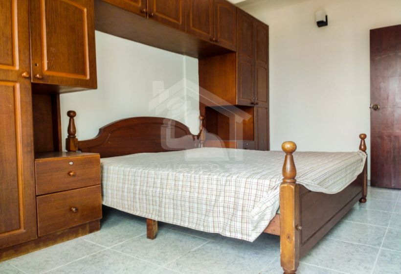 Private Apartment for Rent in Colombo 03- image 7