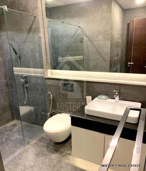 Apartment for Rent in Colombo 07- image 7