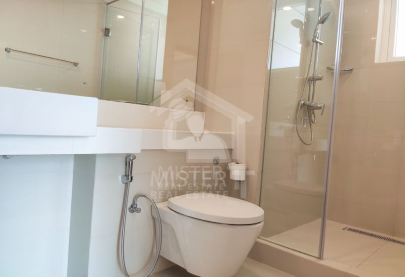 Apartment for Rent at The Elements - image 7