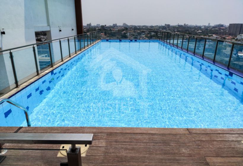 Apartment for Rent in Nawala- image 7