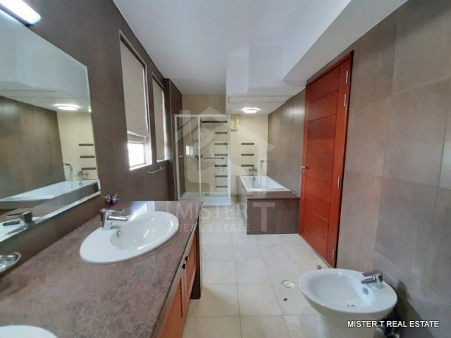 Apartment for Rent at Empire Residencies- image 7