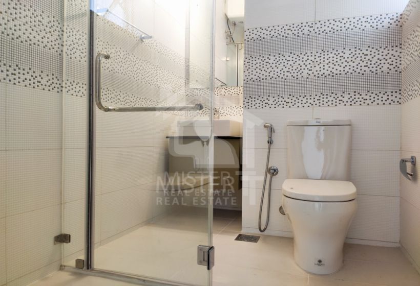 Apartment for Rent  at Prime Wrendale- image 7