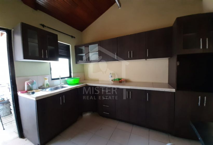 Apartment for Rent at Manningtown Apartments - image 7