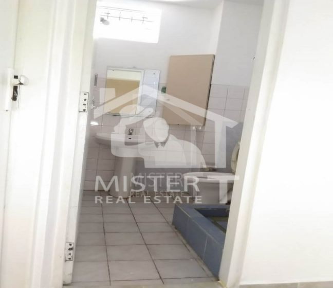 Apartment for Rent in Colombo 05- image 7