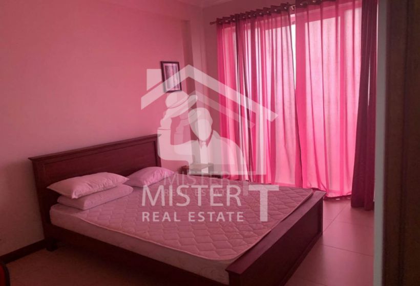 Apartment for Rent in Colombo 07- image 7