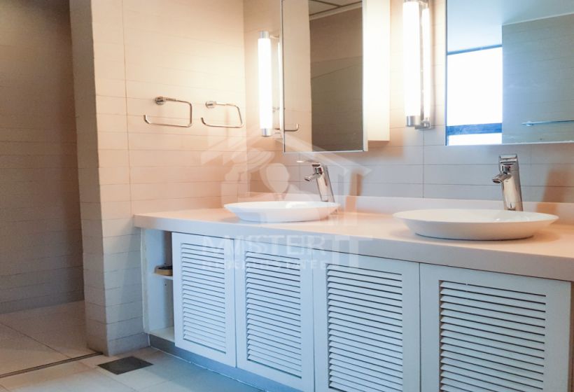 Apartment for Rent in Colombo 05- image 7