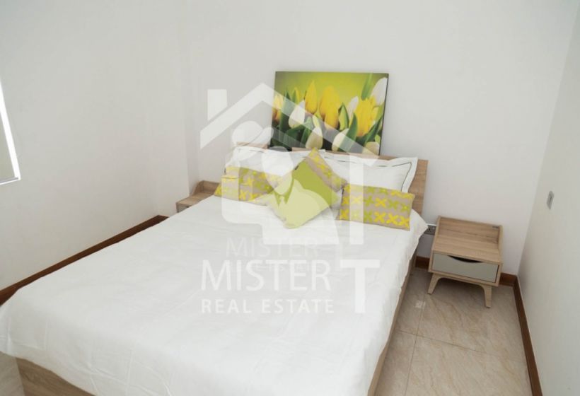 Apartment for Rent in Colombo 05- image 7