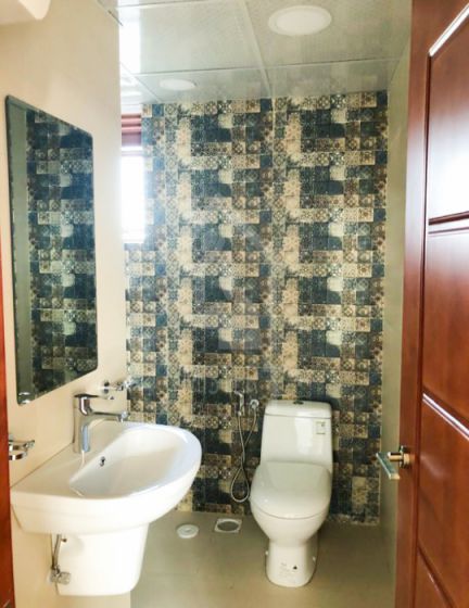 Apartment for Rent at Rush Court Apartments- image 7