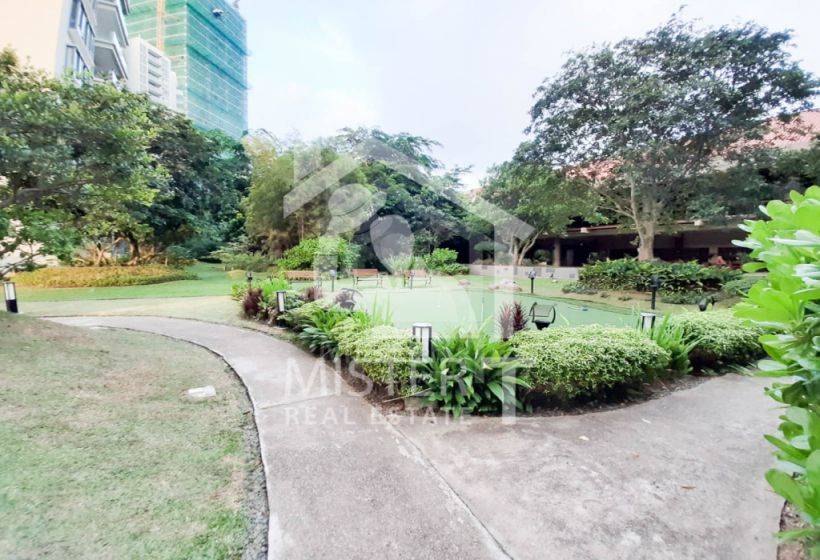 Apartment for Rent at Havelock City - image 7