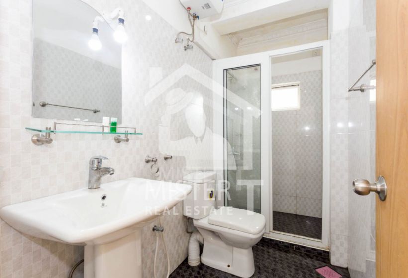 Apartment for Rent in Colombo - image 7