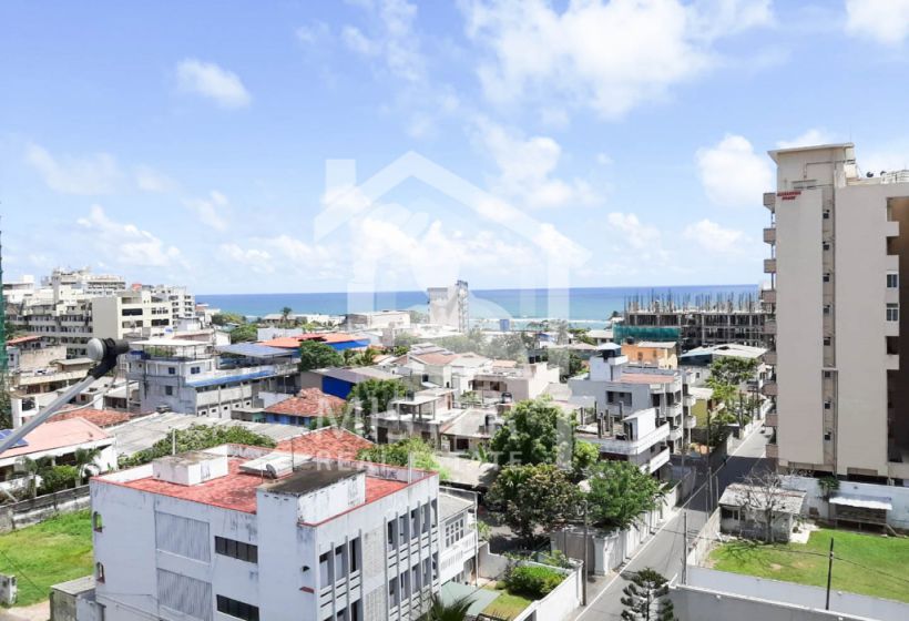 Apartment for Rent in Colombo 06- image 7