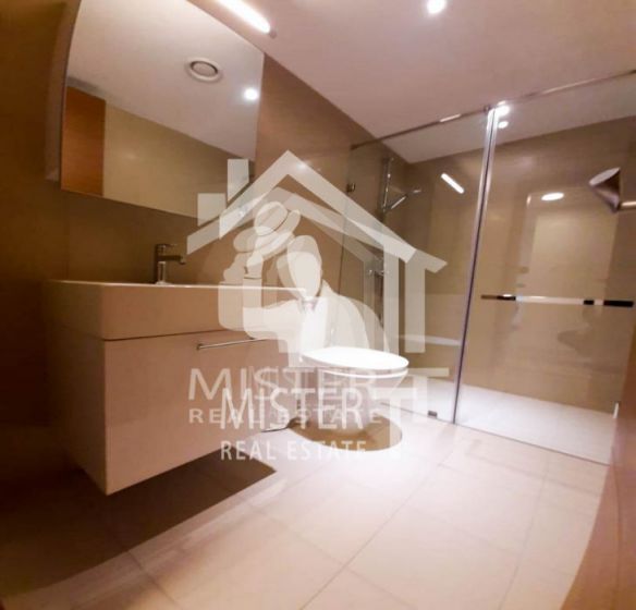 Apartment for Rent in Colombo 05- image 7