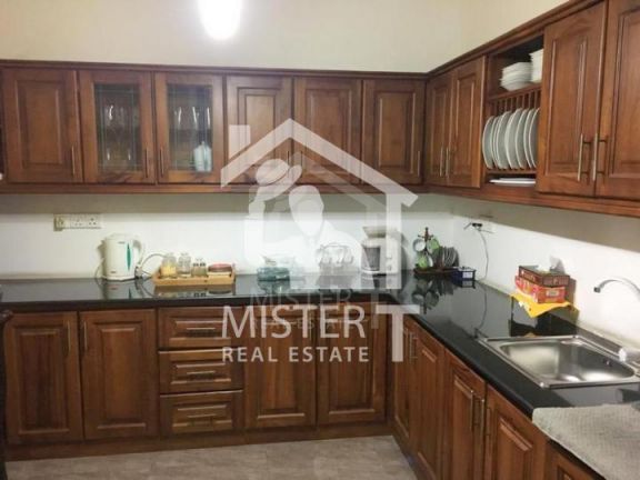 House for Rent in Battaramulla - image 7