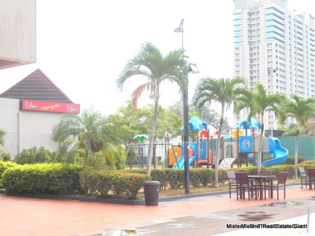 Apartment for Rent in Rajagiriya- image 7