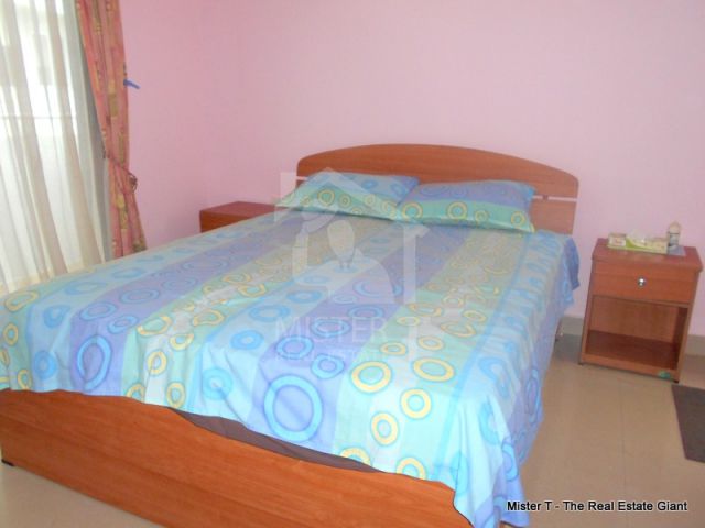 Apartment for Rent in Mount Lavinia- image 7