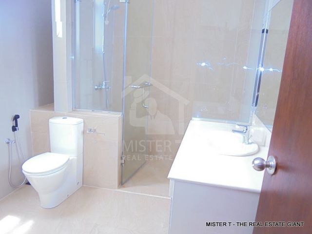 Apartment for Rent in Nawala- image 7