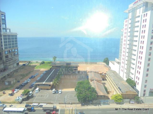 Apartment for Rent in Colombo 03- image 7