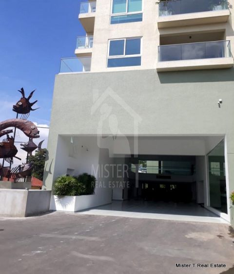 Apartment for Rent in Rajagiriya- image 7