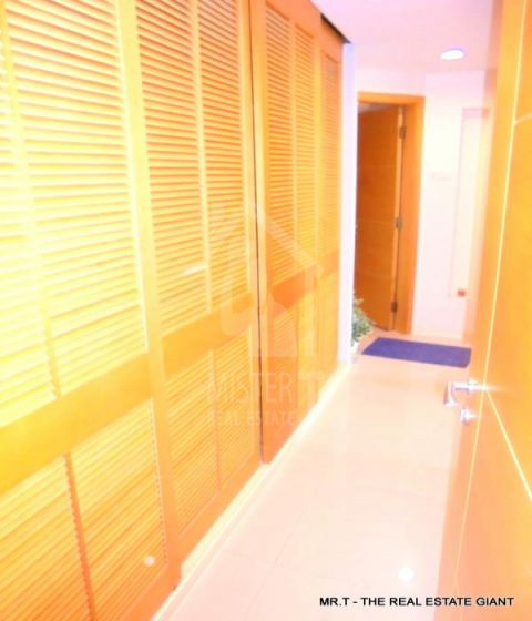 Apartment for Rent in Colombo 05- image 7