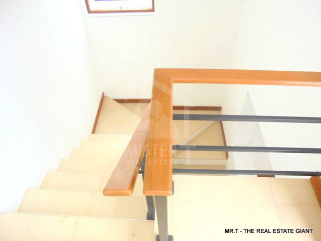 House for Rent in Colombo 03- image 7