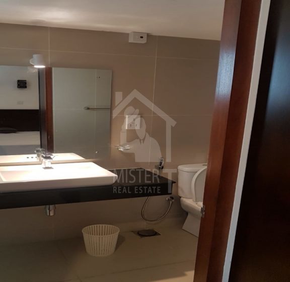 Apartment for Rent In Colombo - image 7