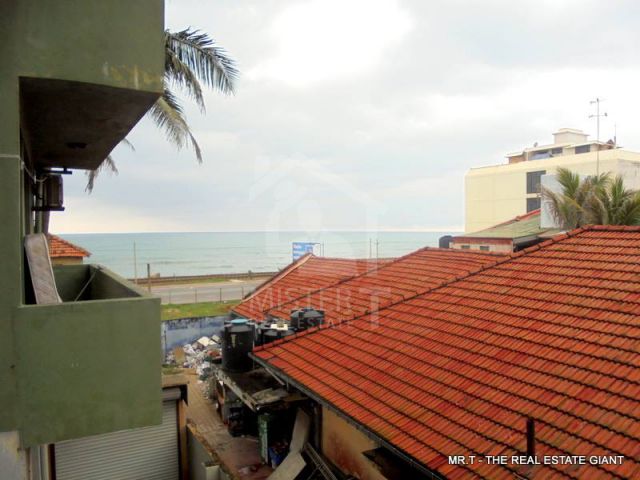 Apartment for Rent in Colombo 03- image 7