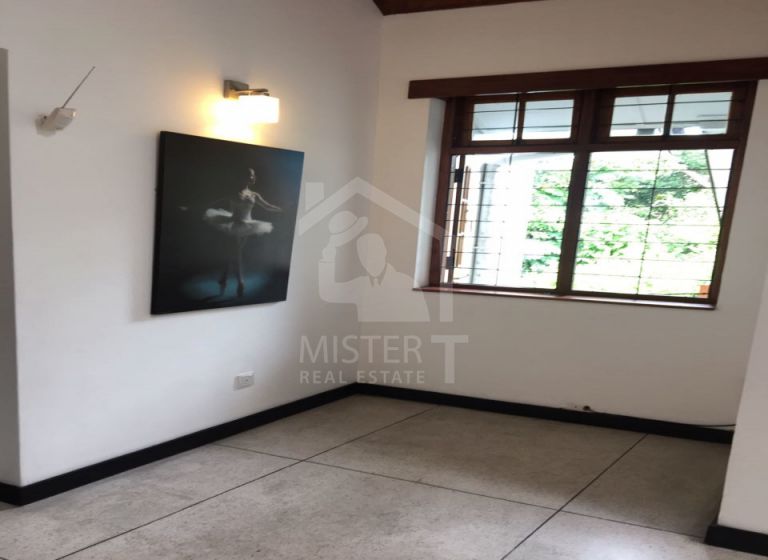 House for Rent in Colombo-05- image 7