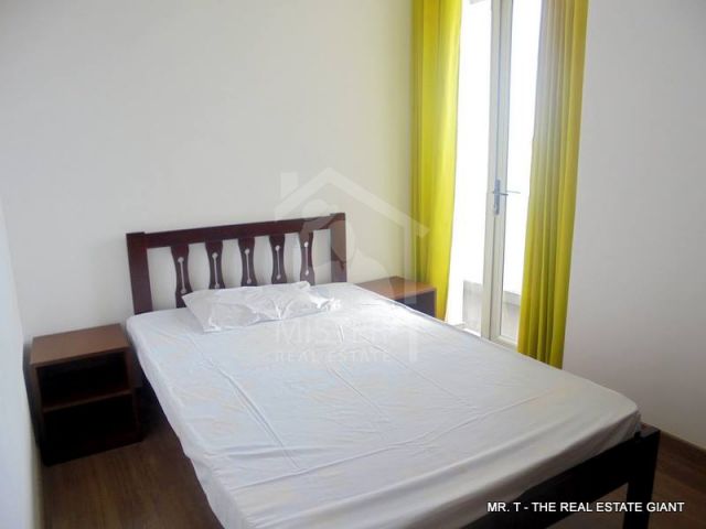 Apartment for Rent in Colombo 05- image 7