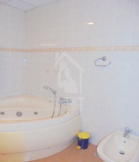 Apartment for Rent in Colombo 02- image 7