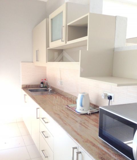 House for Rent in Colombo 03- image 7