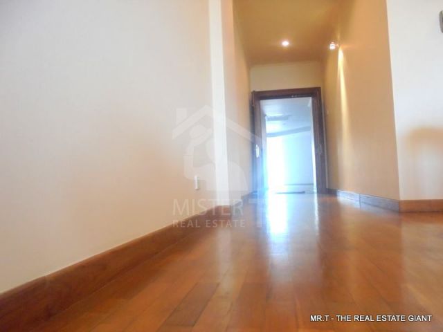 Apartment for Rent in Colombo 08- image 7