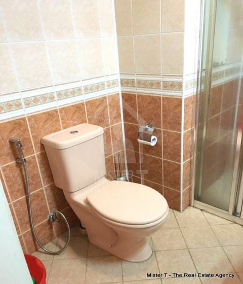 Apartment for Rent in Colombo 04- image 7