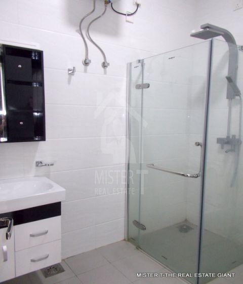 Apartment for Rent in Colombo 03- image 8