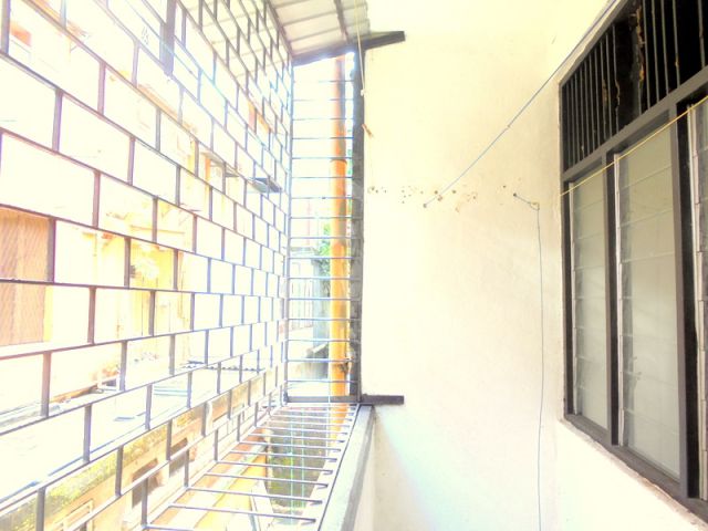  Apartment for Rent in Colombo 08- image 8