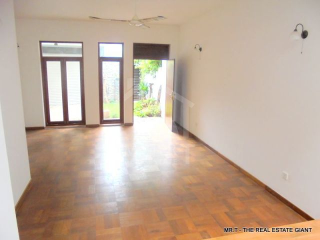House for Rent in Colombo 03- image 8