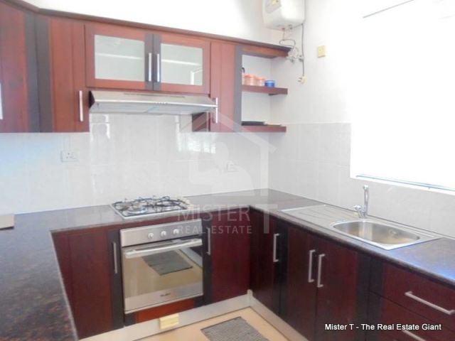 Apartment for Rent in Colombo 02- image 8