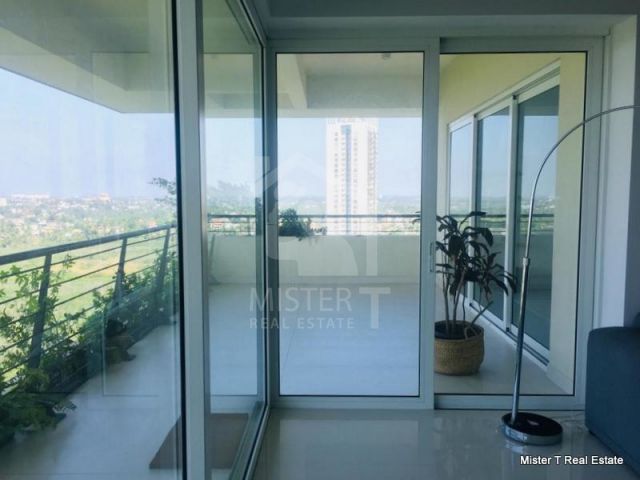 Apartment for Rent in Rajagiriya- image 8