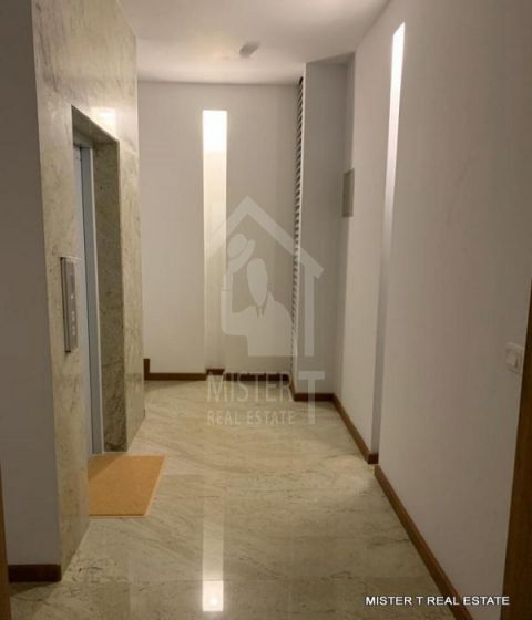 Apartment for Rent in Colombo 07- image 8