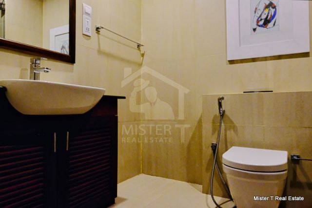 Apartment for Rent in Colombo 03- image 8