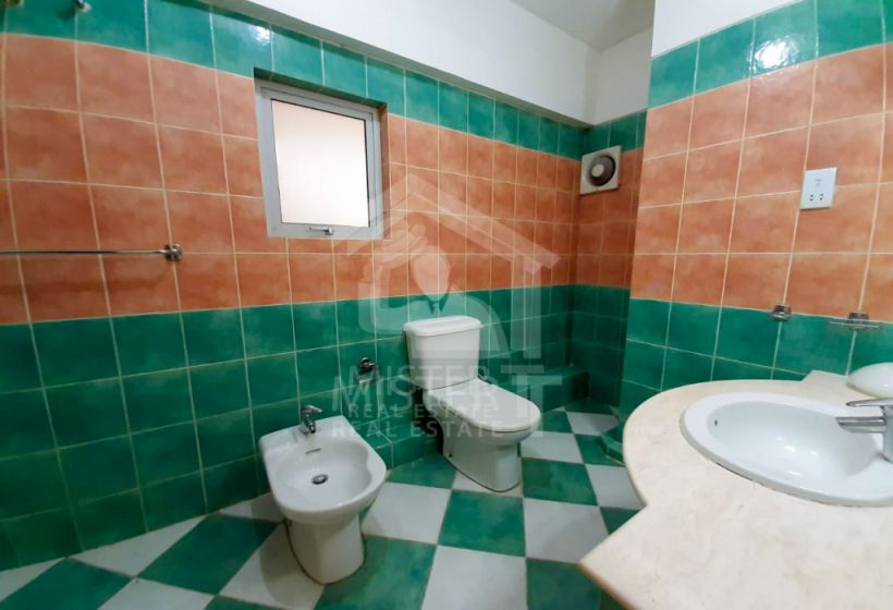 Apartment for Rent at Cinnamon Garden Residencies- image 8