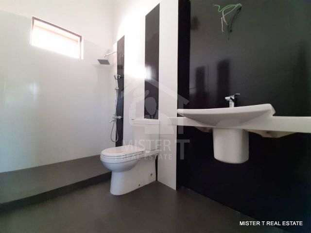 House for Rent in Colombo - image 8