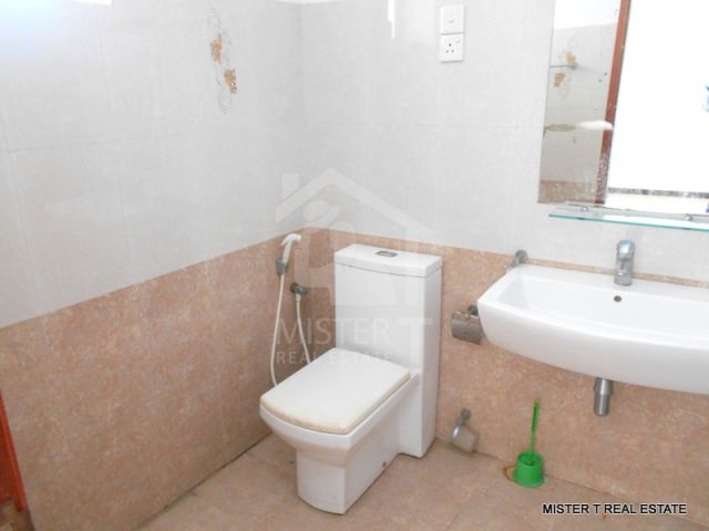 Apartment for Rent at Span Tower- image 8